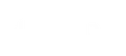 Arada