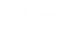 Atrea