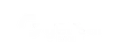 Geosan