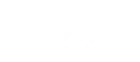 MŠMT