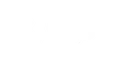 Trigema
