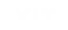 YIT